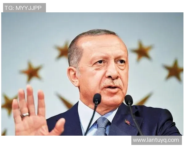 土耳其网红足球明星背后的成功故事与社交媒体影响力分析