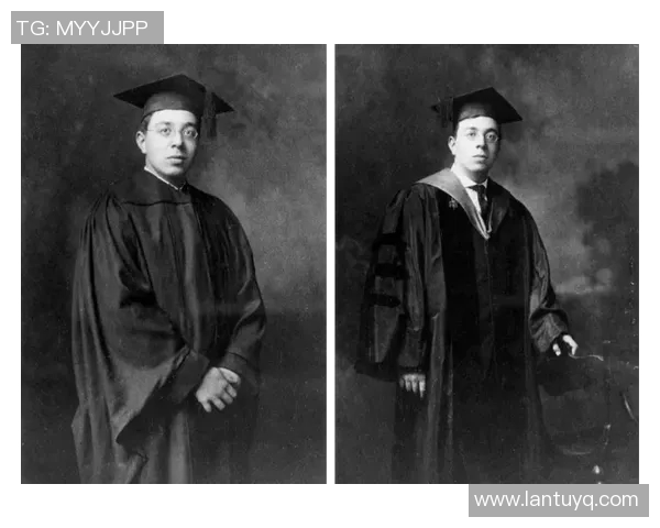 足球星黑崛起揭秘从天才到被遗忘的传奇旅程与挑战