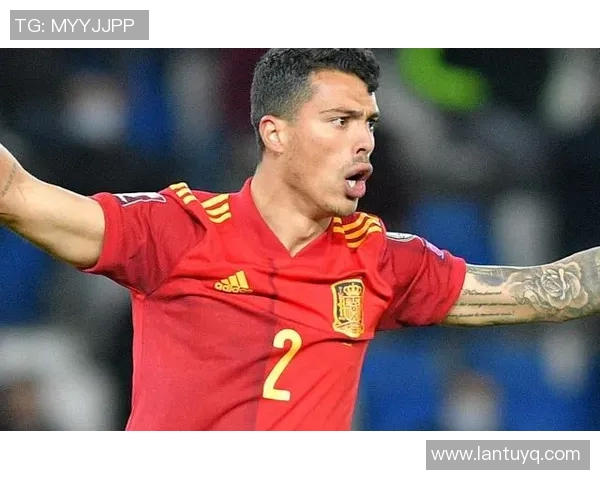 足球球星耳麦热潮引领运动与音乐跨界融合新风尚